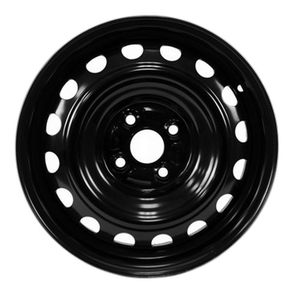 1_size103102_STL69608U45N