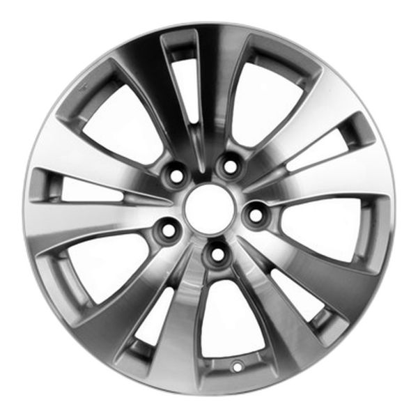 1_size103105_ALY64057U10
