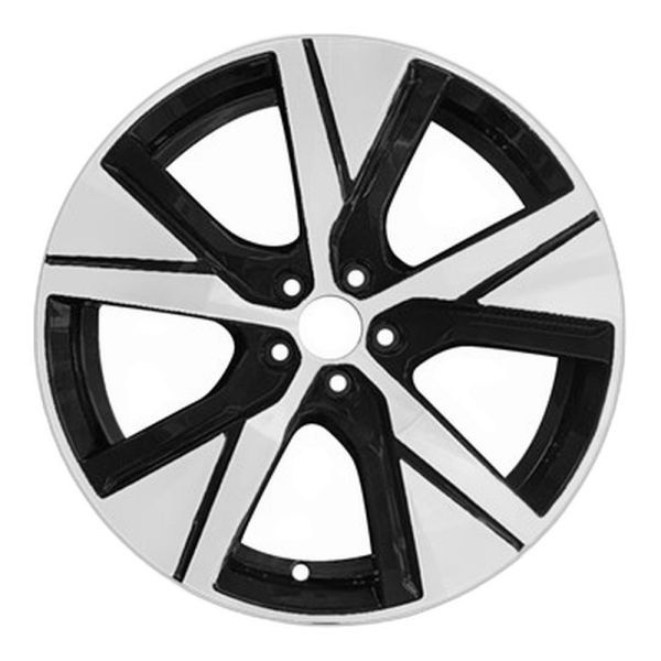 1_size103117_ALYVP020U45