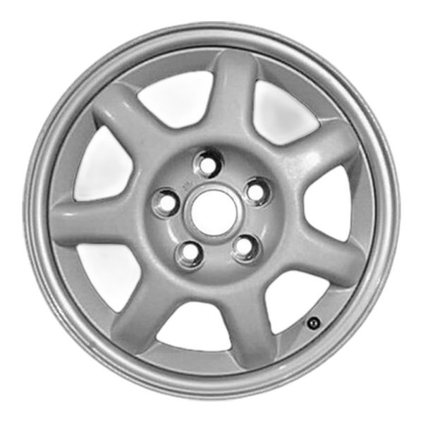 1_size103133_ALY65732U15