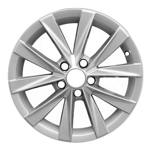 1_size103158_ALY70014U20