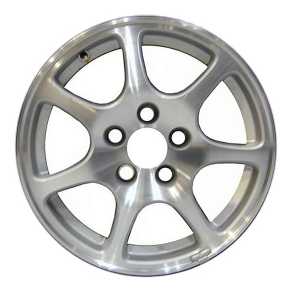 1_size103166_ALY71722U20