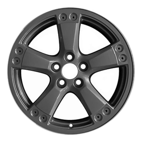 1_size103180_ALYLE061U20