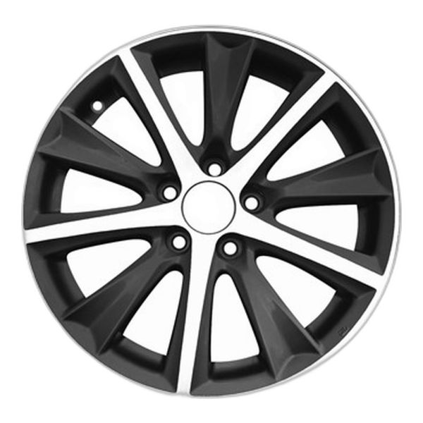 1_size103181_ALYAD043U90