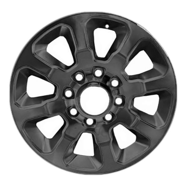 1_size103182_ALY02698U45