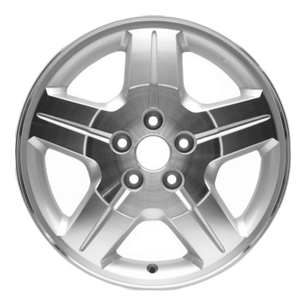 1_size103196_ALY02287U10