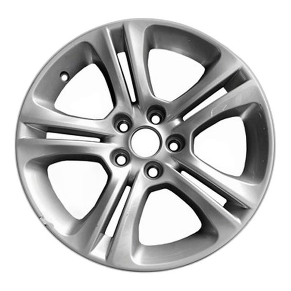 1_size103205_ALY02542U20