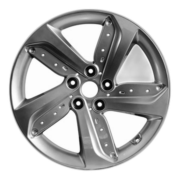 1_size103218_ALYHX076U78