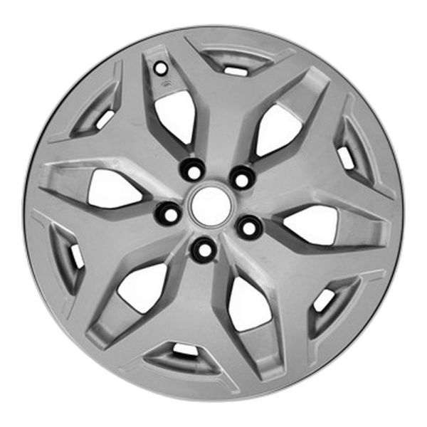1_size103240_ALY68866U20