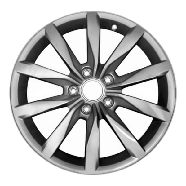 1_size103248_ALY97747U20