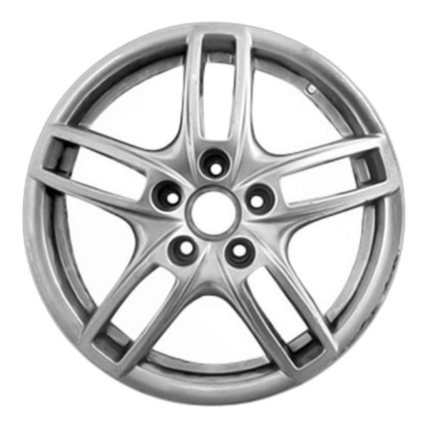 1_size103261_ALY67404U20