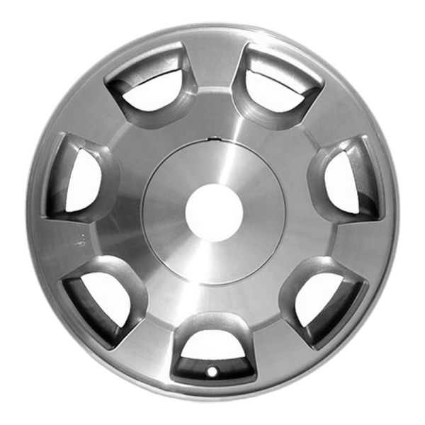 1_size103262_ALY04559U10