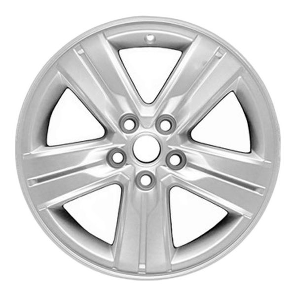 1_size103276_ALYGQ080U20