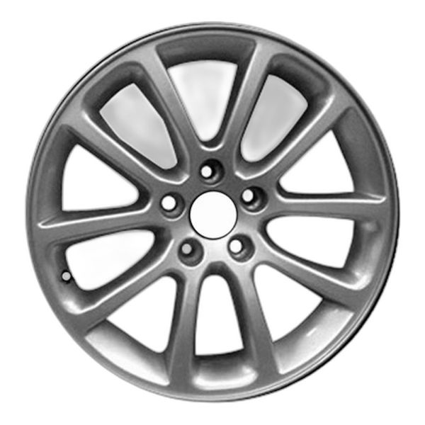 1_size103279_ALY03674U77