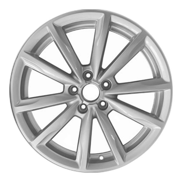 1_size103294_ALY58851U20