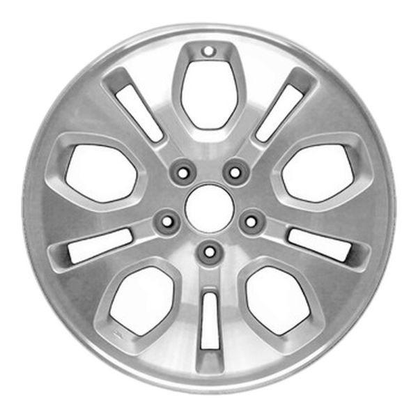 1_size103321_ALYAC085U20U1