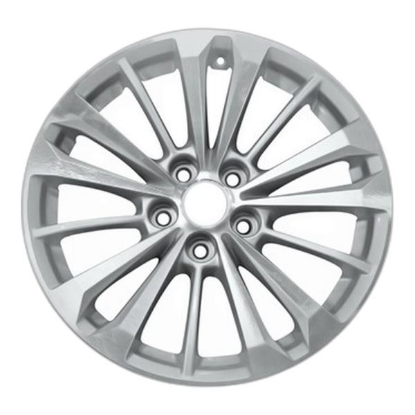 1_size103331_ALYGN047U77
