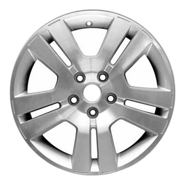 1_size103341_ALY03791U10