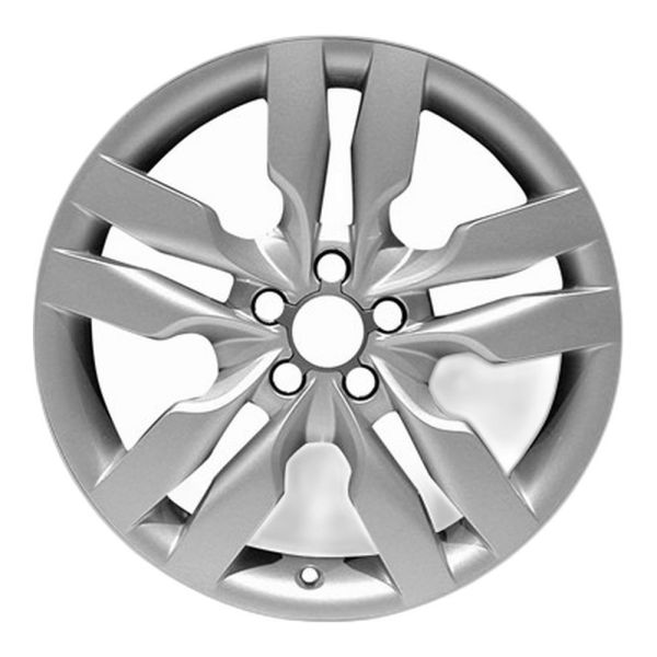 1_size103344_ALY58815U20