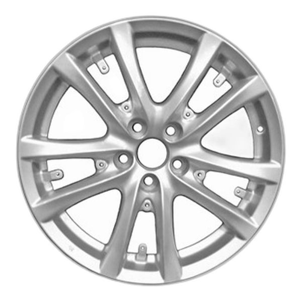 1_size103352_ALYLE073U20