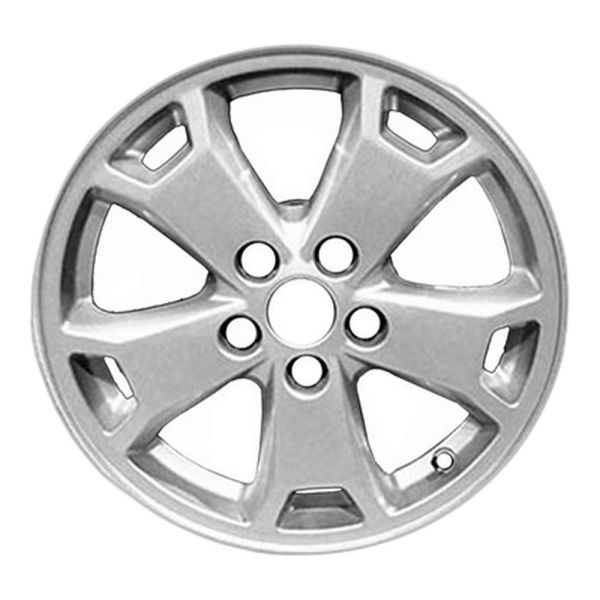 1_size103376_ALY03975U20
