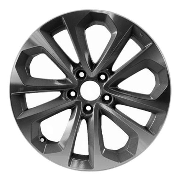 1_size103385_ALY64048U25U1