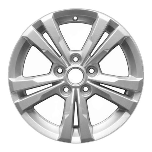 1_size103415_ALYGM060U20