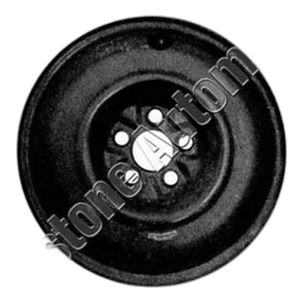 1_size103416_STL02138U45