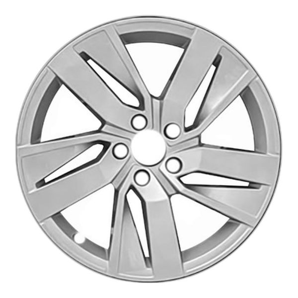 1_size103437_ALY96962U20