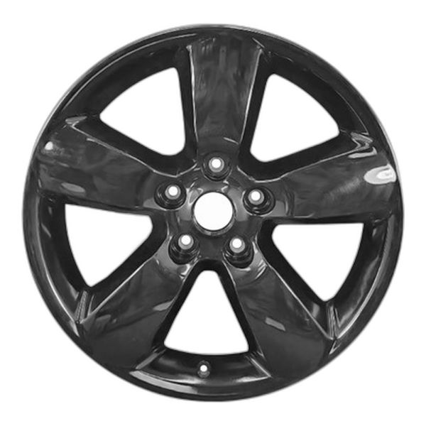 1_size103476_ALY02451U45