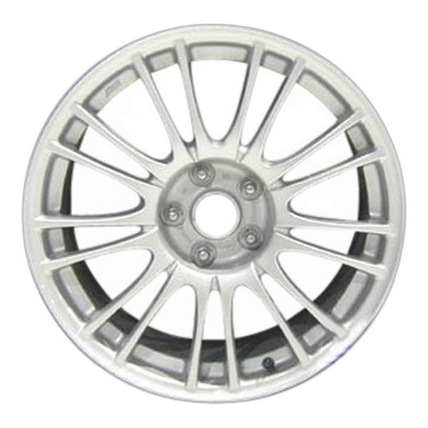 1_size103515_ALY68778U55