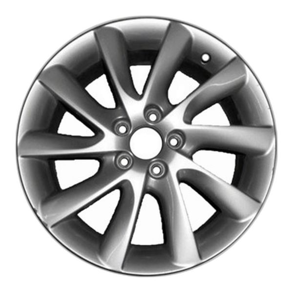 1_size103519_ALY97314U20