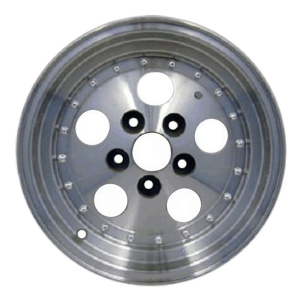 1_size103540_ALY09007A10