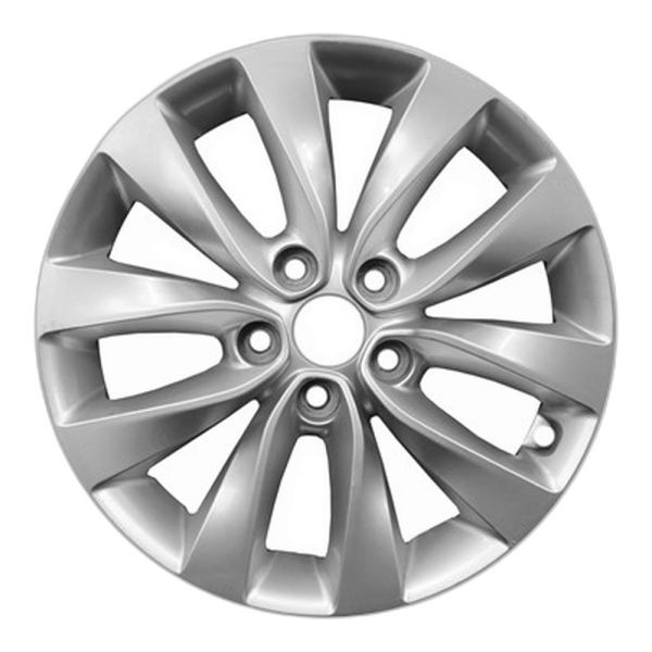 1_size103556_ALY74731U20