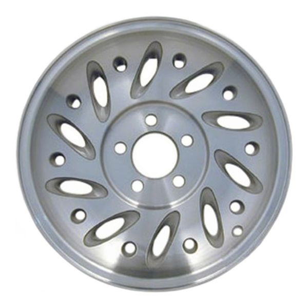 1_size103583_ALY03261U30U1