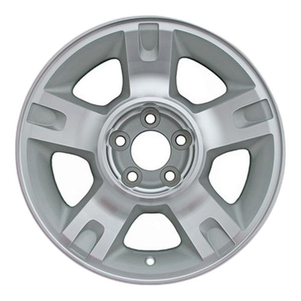 1_size103593_ALY03416U35