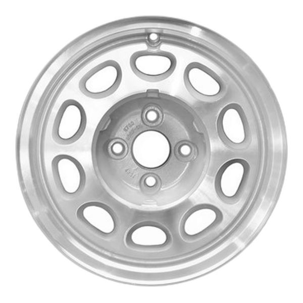 1_size103596_ALYFA024U15