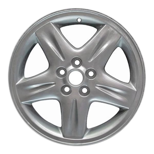 1_size103644_ALYFL053U15