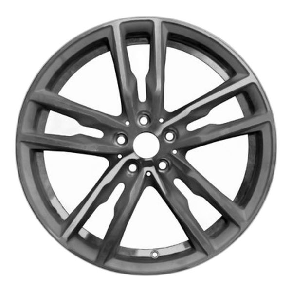 1_size103657_ALY86350U20