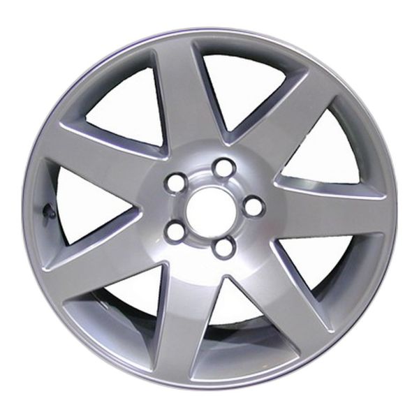 1_size103665_ALY07034U20