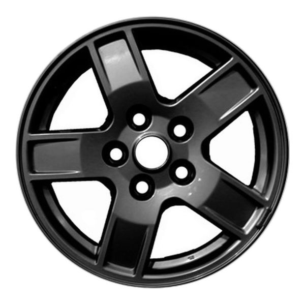 1_size103692_ALY09053U45