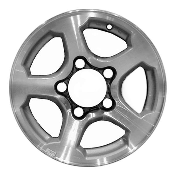 1_size103693_ALY60181U20