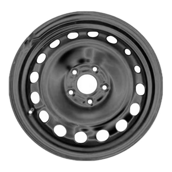 1_size103768_STL03974U45