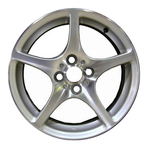 1_size103814_ALY69438U20