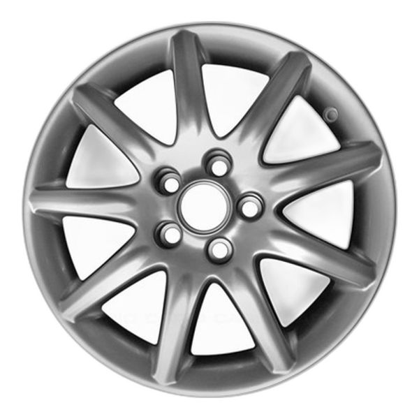 1_size103816_ALY04025U77