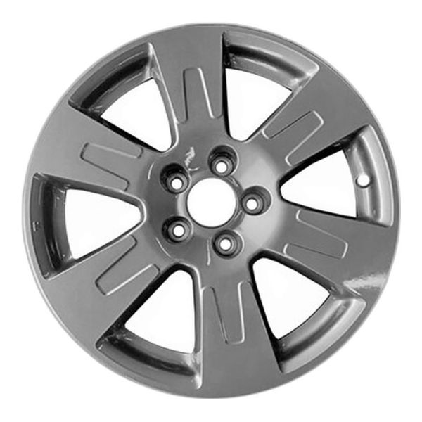 1_size103828_ALY64105U35