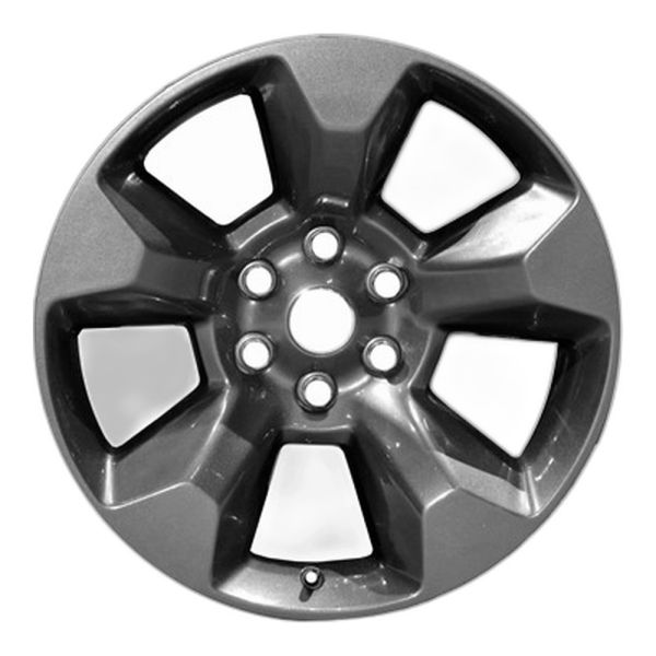 1_size103887_ALY02675U35