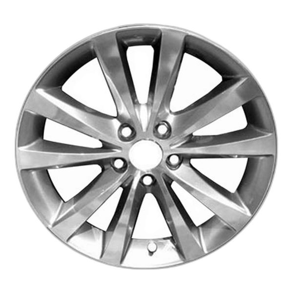 1_size103922_ALY02489U80
