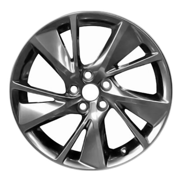 1_size103928_ALY95324U45