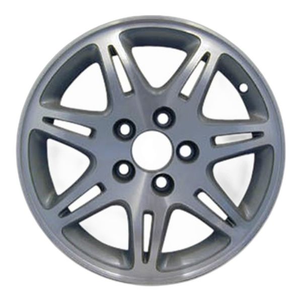 1_size103931_ALY71692U35U1